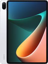 Best available price of Xiaomi Pad 5 Pro in Philippines