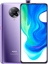 Xiaomi Poco F3 at Philippines.mymobilemarket.net