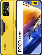 Best available price of Xiaomi Poco F4 GT in Philippines
