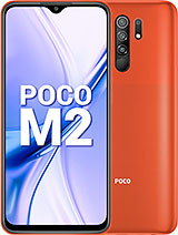 Xiaomi Poco M2 Pro at Philippines.mymobilemarket.net