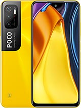 Best available price of Xiaomi Poco M3 Pro 5G in Philippines
