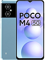 Best available price of Xiaomi Poco M4 5G (India) in Philippines