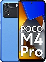 Best available price of Xiaomi Poco M4 Pro in Philippines