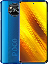 Best available price of Xiaomi Poco X3 NFC in Philippines