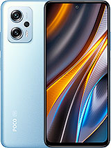 Best available price of Xiaomi Poco X4 GT in Philippines