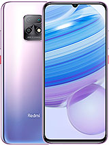 Xiaomi Poco X3 Pro at Philippines.mymobilemarket.net