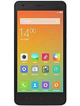 Best available price of Xiaomi Redmi 2 Prime in Philippines