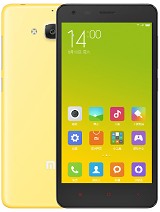 Best available price of Xiaomi Redmi 2 in Philippines