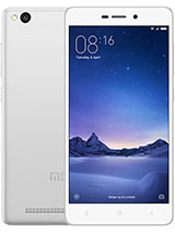 Best available price of Xiaomi Redmi 3s in Philippines