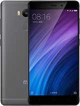 Best available price of Xiaomi Redmi 4 Prime in Philippines