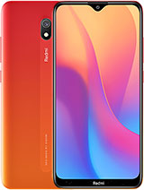 Best available price of Xiaomi Redmi 8A in Philippines