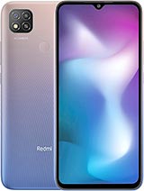 Best available price of Xiaomi Redmi 9 Activ in Philippines