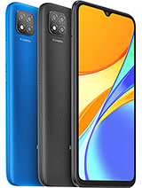 Xiaomi Redmi Y1 Note 5A at Philippines.mymobilemarket.net