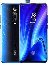 Best available price of Xiaomi Redmi K20 Pro in Philippines