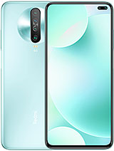 Huawei Y8p at Philippines.mymobilemarket.net