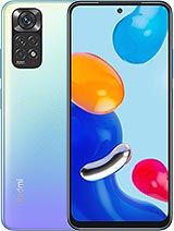 Best available price of Xiaomi Redmi Note 11 in Philippines