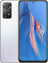 Best available price of Xiaomi Redmi Note 11E Pro in Philippines