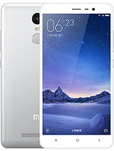 Best available price of Xiaomi Redmi Note 3 in Philippines