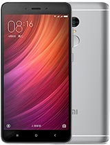 Best available price of Xiaomi Redmi Note 4 MediaTek in Philippines