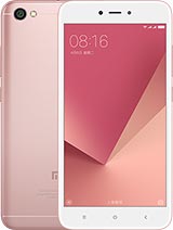 Best available price of Xiaomi Redmi Y1 Lite in Philippines