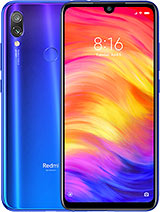 Best available price of Xiaomi Redmi Note 7 Pro in Philippines