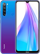 Best available price of Xiaomi Redmi Note 8T in Philippines