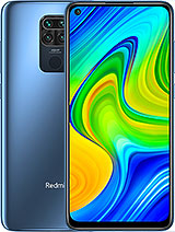 Best available price of Xiaomi Redmi Note 9 in Philippines