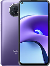 Best available price of Xiaomi Redmi Note 9T in Philippines