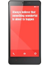 Best available price of Xiaomi Redmi Note in Philippines