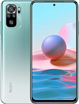 Best available price of Xiaomi Redmi Note 10 in Philippines
