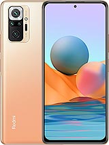 Best available price of Xiaomi Redmi Note 10 Pro (India) in Philippines