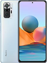 Best available price of Xiaomi Redmi Note 10 Pro in Philippines
