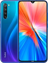 Best available price of Xiaomi Redmi Note 8 2021 in Philippines