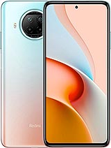 Best available price of Xiaomi Redmi Note 9 Pro 5G in Philippines