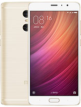 Best available price of Xiaomi Redmi Pro in Philippines
