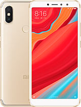 Best available price of Xiaomi Redmi S2 Redmi Y2 in Philippines