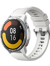 Best available price of Xiaomi Watch Color 2 in Philippines
