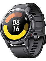 Best available price of Xiaomi Watch S1 Active in Philippines