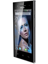 Best available price of XOLO Q520s in Philippines