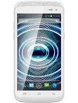 Best available price of XOLO Q700 Club in Philippines