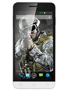 Best available price of XOLO Play 8X-1100 in Philippines