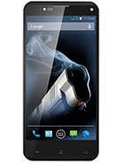 Best available price of XOLO Play 8X-1200 in Philippines