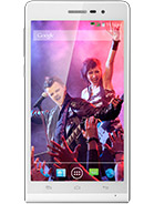 Best available price of XOLO A1000s in Philippines