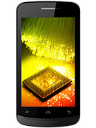 Best available price of Celkon A43 in Philippines