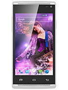 Best available price of XOLO A500 Club in Philippines
