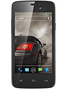 Best available price of XOLO A500S Lite in Philippines