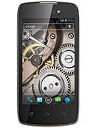 Best available price of XOLO A510s in Philippines