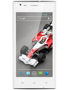Best available price of XOLO A600 in Philippines
