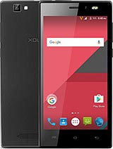 Best available price of XOLO Era 1X in Philippines
