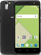 Best available price of XOLO Era 2 in Philippines